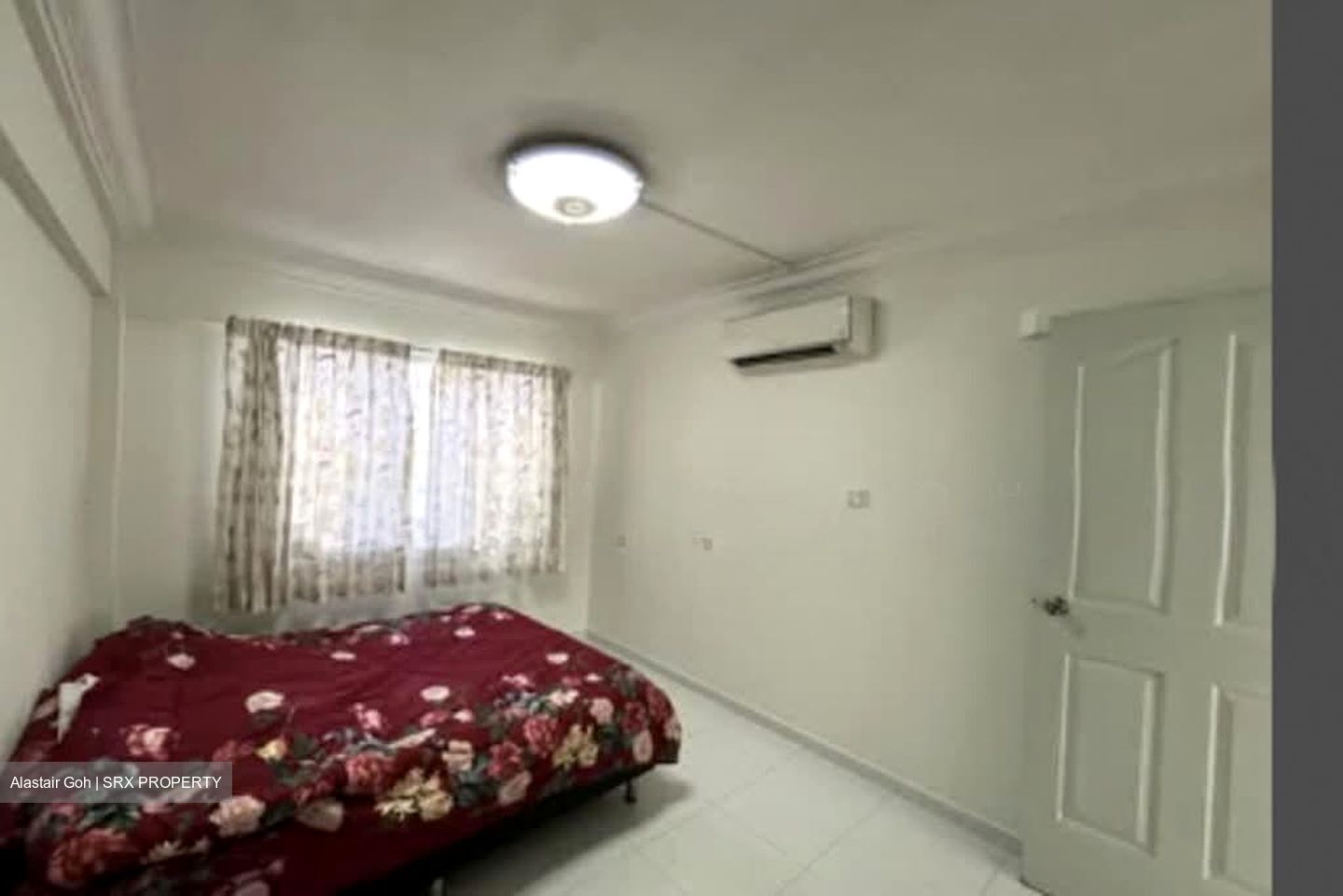 Blk 225 Pending Road (Bukit Panjang), HDB 4 Rooms #577795461